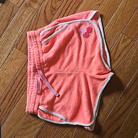 Lot of new clothes from Rockets of Awesome size 8. Six items total. - Picture 5 of 8